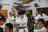 DSC01479[1]_thumb.png